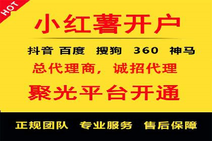 竞价开户推广成功案例解析
